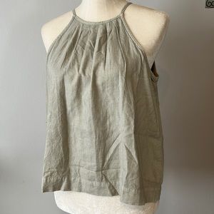 Thread & Supply tank top